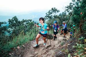 BIB: 
                            <button type="button" onclick="openModal(25561013)" class="btn btn-primary btn-sm float-right btn-popup" data-toggle="modal" data-target=".modal-high-quality">
                        <i class="fas fa-shopping-cart"></i> Add to Cart
                    </button>
                                            <button type="button" onclick="isThisMe(25561013, true)" class="btn btn-success btn-sm float-right btn-popup btn-isme hidden" data-toggle="tooltip" data-placement="bottom" title="นี่คือรูปของคุณใช่ไหม คลิกที่นี่เพื่อเอาเข้าอัลบั้ม">
                        <i class="fas fa-plus"></i> Add to album
                    </button>
                    <button type="button" onclick="isThisMe(25561013, false)" class="btn btn-warning btn-sm float-right btn-popup btn-isnotme hidden">
                        <i class="fas fa-ban"></i> Remove from album
                    </button>