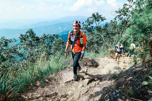 BIB: 
                            <button type="button" onclick="openModal(25558911)" class="btn btn-primary btn-sm float-right btn-popup" data-toggle="modal" data-target=".modal-high-quality">
                        <i class="fas fa-shopping-cart"></i> Add to Cart
                    </button>
                                            <button type="button" onclick="isThisMe(25558911, true)" class="btn btn-success btn-sm float-right btn-popup btn-isme hidden" data-toggle="tooltip" data-placement="bottom" title="นี่คือรูปของคุณใช่ไหม คลิกที่นี่เพื่อเอาเข้าอัลบั้ม">
                        <i class="fas fa-plus"></i> Add to album
                    </button>
                    <button type="button" onclick="isThisMe(25558911, false)" class="btn btn-warning btn-sm float-right btn-popup btn-isnotme hidden">
                        <i class="fas fa-ban"></i> Remove from album
                    </button>