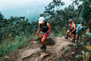 BIB: 
                            <button type="button" onclick="openModal(25556595)" class="btn btn-primary btn-sm float-right btn-popup" data-toggle="modal" data-target=".modal-high-quality">
                        <i class="fas fa-shopping-cart"></i> Add to Cart
                    </button>
                                            <button type="button" onclick="isThisMe(25556595, true)" class="btn btn-success btn-sm float-right btn-popup btn-isme hidden" data-toggle="tooltip" data-placement="bottom" title="นี่คือรูปของคุณใช่ไหม คลิกที่นี่เพื่อเอาเข้าอัลบั้ม">
                        <i class="fas fa-plus"></i> Add to album
                    </button>
                    <button type="button" onclick="isThisMe(25556595, false)" class="btn btn-warning btn-sm float-right btn-popup btn-isnotme hidden">
                        <i class="fas fa-ban"></i> Remove from album
                    </button>