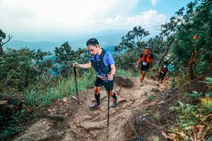 BIB: 
                            <button type="button" onclick="openModal(25559487)" class="btn btn-primary btn-sm float-right btn-popup" data-toggle="modal" data-target=".modal-high-quality">
                        <i class="fas fa-shopping-cart"></i> Add to Cart
                    </button>
                                            <button type="button" onclick="isThisMe(25559487, true)" class="btn btn-success btn-sm float-right btn-popup btn-isme hidden" data-toggle="tooltip" data-placement="bottom" title="นี่คือรูปของคุณใช่ไหม คลิกที่นี่เพื่อเอาเข้าอัลบั้ม">
                        <i class="fas fa-plus"></i> Add to album
                    </button>
                    <button type="button" onclick="isThisMe(25559487, false)" class="btn btn-warning btn-sm float-right btn-popup btn-isnotme hidden">
                        <i class="fas fa-ban"></i> Remove from album
                    </button>