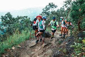 BIB: 
                            <button type="button" onclick="openModal(25557301)" class="btn btn-primary btn-sm float-right btn-popup" data-toggle="modal" data-target=".modal-high-quality">
                        <i class="fas fa-shopping-cart"></i> Add to Cart
                    </button>
                                            <button type="button" onclick="isThisMe(25557301, true)" class="btn btn-success btn-sm float-right btn-popup btn-isme hidden" data-toggle="tooltip" data-placement="bottom" title="นี่คือรูปของคุณใช่ไหม คลิกที่นี่เพื่อเอาเข้าอัลบั้ม">
                        <i class="fas fa-plus"></i> Add to album
                    </button>
                    <button type="button" onclick="isThisMe(25557301, false)" class="btn btn-warning btn-sm float-right btn-popup btn-isnotme hidden">
                        <i class="fas fa-ban"></i> Remove from album
                    </button>