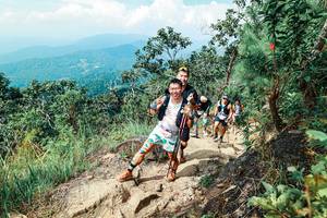 BIB: 
                            <button type="button" onclick="openModal(25556516)" class="btn btn-primary btn-sm float-right btn-popup" data-toggle="modal" data-target=".modal-high-quality">
                        <i class="fas fa-shopping-cart"></i> Add to Cart
                    </button>
                                            <button type="button" onclick="isThisMe(25556516, true)" class="btn btn-success btn-sm float-right btn-popup btn-isme hidden" data-toggle="tooltip" data-placement="bottom" title="นี่คือรูปของคุณใช่ไหม คลิกที่นี่เพื่อเอาเข้าอัลบั้ม">
                        <i class="fas fa-plus"></i> Add to album
                    </button>
                    <button type="button" onclick="isThisMe(25556516, false)" class="btn btn-warning btn-sm float-right btn-popup btn-isnotme hidden">
                        <i class="fas fa-ban"></i> Remove from album
                    </button>