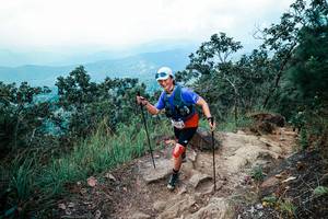 BIB: 
                            <button type="button" onclick="openModal(25561126)" class="btn btn-primary btn-sm float-right btn-popup" data-toggle="modal" data-target=".modal-high-quality">
                        <i class="fas fa-shopping-cart"></i> Add to Cart
                    </button>
                                            <button type="button" onclick="isThisMe(25561126, true)" class="btn btn-success btn-sm float-right btn-popup btn-isme hidden" data-toggle="tooltip" data-placement="bottom" title="นี่คือรูปของคุณใช่ไหม คลิกที่นี่เพื่อเอาเข้าอัลบั้ม">
                        <i class="fas fa-plus"></i> Add to album
                    </button>
                    <button type="button" onclick="isThisMe(25561126, false)" class="btn btn-warning btn-sm float-right btn-popup btn-isnotme hidden">
                        <i class="fas fa-ban"></i> Remove from album
                    </button>