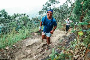 BIB: 
                            <button type="button" onclick="openModal(25557722)" class="btn btn-primary btn-sm float-right btn-popup" data-toggle="modal" data-target=".modal-high-quality">
                        <i class="fas fa-shopping-cart"></i> Add to Cart
                    </button>
                                            <button type="button" onclick="isThisMe(25557722, true)" class="btn btn-success btn-sm float-right btn-popup btn-isme hidden" data-toggle="tooltip" data-placement="bottom" title="นี่คือรูปของคุณใช่ไหม คลิกที่นี่เพื่อเอาเข้าอัลบั้ม">
                        <i class="fas fa-plus"></i> Add to album
                    </button>
                    <button type="button" onclick="isThisMe(25557722, false)" class="btn btn-warning btn-sm float-right btn-popup btn-isnotme hidden">
                        <i class="fas fa-ban"></i> Remove from album
                    </button>