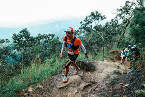 BIB: 
                            <button type="button" onclick="openModal(25557280)" class="btn btn-primary btn-sm float-right btn-popup" data-toggle="modal" data-target=".modal-high-quality">
                        <i class="fas fa-shopping-cart"></i> Add to Cart
                    </button>
                                            <button type="button" onclick="isThisMe(25557280, true)" class="btn btn-success btn-sm float-right btn-popup btn-isme hidden" data-toggle="tooltip" data-placement="bottom" title="นี่คือรูปของคุณใช่ไหม คลิกที่นี่เพื่อเอาเข้าอัลบั้ม">
                        <i class="fas fa-plus"></i> Add to album
                    </button>
                    <button type="button" onclick="isThisMe(25557280, false)" class="btn btn-warning btn-sm float-right btn-popup btn-isnotme hidden">
                        <i class="fas fa-ban"></i> Remove from album
                    </button>