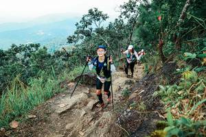 BIB: 
                            <button type="button" onclick="openModal(25555967)" class="btn btn-primary btn-sm float-right btn-popup" data-toggle="modal" data-target=".modal-high-quality">
                        <i class="fas fa-shopping-cart"></i> Add to Cart
                    </button>
                                            <button type="button" onclick="isThisMe(25555967, true)" class="btn btn-success btn-sm float-right btn-popup btn-isme hidden" data-toggle="tooltip" data-placement="bottom" title="นี่คือรูปของคุณใช่ไหม คลิกที่นี่เพื่อเอาเข้าอัลบั้ม">
                        <i class="fas fa-plus"></i> Add to album
                    </button>
                    <button type="button" onclick="isThisMe(25555967, false)" class="btn btn-warning btn-sm float-right btn-popup btn-isnotme hidden">
                        <i class="fas fa-ban"></i> Remove from album
                    </button>