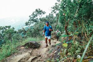 BIB: 
                            <button type="button" onclick="openModal(25557688)" class="btn btn-primary btn-sm float-right btn-popup" data-toggle="modal" data-target=".modal-high-quality">
                        <i class="fas fa-shopping-cart"></i> Add to Cart
                    </button>
                                            <button type="button" onclick="isThisMe(25557688, true)" class="btn btn-success btn-sm float-right btn-popup btn-isme hidden" data-toggle="tooltip" data-placement="bottom" title="นี่คือรูปของคุณใช่ไหม คลิกที่นี่เพื่อเอาเข้าอัลบั้ม">
                        <i class="fas fa-plus"></i> Add to album
                    </button>
                    <button type="button" onclick="isThisMe(25557688, false)" class="btn btn-warning btn-sm float-right btn-popup btn-isnotme hidden">
                        <i class="fas fa-ban"></i> Remove from album
                    </button>