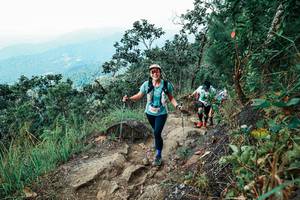 BIB: 
                            <button type="button" onclick="openModal(25557006)" class="btn btn-primary btn-sm float-right btn-popup" data-toggle="modal" data-target=".modal-high-quality">
                        <i class="fas fa-shopping-cart"></i> Add to Cart
                    </button>
                                            <button type="button" onclick="isThisMe(25557006, true)" class="btn btn-success btn-sm float-right btn-popup btn-isme hidden" data-toggle="tooltip" data-placement="bottom" title="นี่คือรูปของคุณใช่ไหม คลิกที่นี่เพื่อเอาเข้าอัลบั้ม">
                        <i class="fas fa-plus"></i> Add to album
                    </button>
                    <button type="button" onclick="isThisMe(25557006, false)" class="btn btn-warning btn-sm float-right btn-popup btn-isnotme hidden">
                        <i class="fas fa-ban"></i> Remove from album
                    </button>