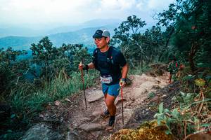 BIB: 
                            <button type="button" onclick="openModal(25562228)" class="btn btn-primary btn-sm float-right btn-popup" data-toggle="modal" data-target=".modal-high-quality">
                        <i class="fas fa-shopping-cart"></i> Add to Cart
                    </button>
                                            <button type="button" onclick="isThisMe(25562228, true)" class="btn btn-success btn-sm float-right btn-popup btn-isme hidden" data-toggle="tooltip" data-placement="bottom" title="นี่คือรูปของคุณใช่ไหม คลิกที่นี่เพื่อเอาเข้าอัลบั้ม">
                        <i class="fas fa-plus"></i> Add to album
                    </button>
                    <button type="button" onclick="isThisMe(25562228, false)" class="btn btn-warning btn-sm float-right btn-popup btn-isnotme hidden">
                        <i class="fas fa-ban"></i> Remove from album
                    </button>