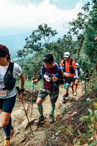 BIB: 
                            <button type="button" onclick="openModal(25558114)" class="btn btn-primary btn-sm float-right btn-popup" data-toggle="modal" data-target=".modal-high-quality">
                        <i class="fas fa-shopping-cart"></i> Add to Cart
                    </button>
                                            <button type="button" onclick="isThisMe(25558114, true)" class="btn btn-success btn-sm float-right btn-popup btn-isme hidden" data-toggle="tooltip" data-placement="bottom" title="นี่คือรูปของคุณใช่ไหม คลิกที่นี่เพื่อเอาเข้าอัลบั้ม">
                        <i class="fas fa-plus"></i> Add to album
                    </button>
                    <button type="button" onclick="isThisMe(25558114, false)" class="btn btn-warning btn-sm float-right btn-popup btn-isnotme hidden">
                        <i class="fas fa-ban"></i> Remove from album
                    </button>