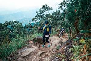 BIB: 
                            <button type="button" onclick="openModal(25561714)" class="btn btn-primary btn-sm float-right btn-popup" data-toggle="modal" data-target=".modal-high-quality">
                        <i class="fas fa-shopping-cart"></i> Add to Cart
                    </button>
                                            <button type="button" onclick="isThisMe(25561714, true)" class="btn btn-success btn-sm float-right btn-popup btn-isme hidden" data-toggle="tooltip" data-placement="bottom" title="นี่คือรูปของคุณใช่ไหม คลิกที่นี่เพื่อเอาเข้าอัลบั้ม">
                        <i class="fas fa-plus"></i> Add to album
                    </button>
                    <button type="button" onclick="isThisMe(25561714, false)" class="btn btn-warning btn-sm float-right btn-popup btn-isnotme hidden">
                        <i class="fas fa-ban"></i> Remove from album
                    </button>