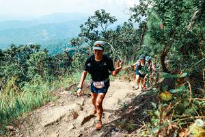 BIB: 
                            <button type="button" onclick="openModal(25558175)" class="btn btn-primary btn-sm float-right btn-popup" data-toggle="modal" data-target=".modal-high-quality">
                        <i class="fas fa-shopping-cart"></i> Add to Cart
                    </button>
                                            <button type="button" onclick="isThisMe(25558175, true)" class="btn btn-success btn-sm float-right btn-popup btn-isme hidden" data-toggle="tooltip" data-placement="bottom" title="นี่คือรูปของคุณใช่ไหม คลิกที่นี่เพื่อเอาเข้าอัลบั้ม">
                        <i class="fas fa-plus"></i> Add to album
                    </button>
                    <button type="button" onclick="isThisMe(25558175, false)" class="btn btn-warning btn-sm float-right btn-popup btn-isnotme hidden">
                        <i class="fas fa-ban"></i> Remove from album
                    </button>