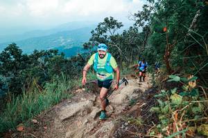 BIB: 
                            <button type="button" onclick="openModal(25560410)" class="btn btn-primary btn-sm float-right btn-popup" data-toggle="modal" data-target=".modal-high-quality">
                        <i class="fas fa-shopping-cart"></i> Add to Cart
                    </button>
                                            <button type="button" onclick="isThisMe(25560410, true)" class="btn btn-success btn-sm float-right btn-popup btn-isme hidden" data-toggle="tooltip" data-placement="bottom" title="นี่คือรูปของคุณใช่ไหม คลิกที่นี่เพื่อเอาเข้าอัลบั้ม">
                        <i class="fas fa-plus"></i> Add to album
                    </button>
                    <button type="button" onclick="isThisMe(25560410, false)" class="btn btn-warning btn-sm float-right btn-popup btn-isnotme hidden">
                        <i class="fas fa-ban"></i> Remove from album
                    </button>