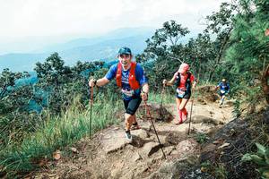 BIB: 
                            <button type="button" onclick="openModal(25558705)" class="btn btn-primary btn-sm float-right btn-popup" data-toggle="modal" data-target=".modal-high-quality">
                        <i class="fas fa-shopping-cart"></i> Add to Cart
                    </button>
                                            <button type="button" onclick="isThisMe(25558705, true)" class="btn btn-success btn-sm float-right btn-popup btn-isme hidden" data-toggle="tooltip" data-placement="bottom" title="นี่คือรูปของคุณใช่ไหม คลิกที่นี่เพื่อเอาเข้าอัลบั้ม">
                        <i class="fas fa-plus"></i> Add to album
                    </button>
                    <button type="button" onclick="isThisMe(25558705, false)" class="btn btn-warning btn-sm float-right btn-popup btn-isnotme hidden">
                        <i class="fas fa-ban"></i> Remove from album
                    </button>