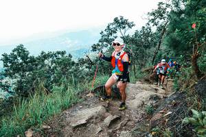 BIB: 
                            <button type="button" onclick="openModal(25556253)" class="btn btn-primary btn-sm float-right btn-popup" data-toggle="modal" data-target=".modal-high-quality">
                        <i class="fas fa-shopping-cart"></i> Add to Cart
                    </button>
                                            <button type="button" onclick="isThisMe(25556253, true)" class="btn btn-success btn-sm float-right btn-popup btn-isme hidden" data-toggle="tooltip" data-placement="bottom" title="นี่คือรูปของคุณใช่ไหม คลิกที่นี่เพื่อเอาเข้าอัลบั้ม">
                        <i class="fas fa-plus"></i> Add to album
                    </button>
                    <button type="button" onclick="isThisMe(25556253, false)" class="btn btn-warning btn-sm float-right btn-popup btn-isnotme hidden">
                        <i class="fas fa-ban"></i> Remove from album
                    </button>