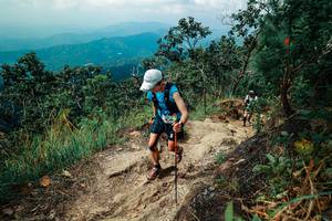 BIB: 
                            <button type="button" onclick="openModal(25563029)" class="btn btn-primary btn-sm float-right btn-popup" data-toggle="modal" data-target=".modal-high-quality">
                        <i class="fas fa-shopping-cart"></i> Add to Cart
                    </button>
                                            <button type="button" onclick="isThisMe(25563029, true)" class="btn btn-success btn-sm float-right btn-popup btn-isme hidden" data-toggle="tooltip" data-placement="bottom" title="นี่คือรูปของคุณใช่ไหม คลิกที่นี่เพื่อเอาเข้าอัลบั้ม">
                        <i class="fas fa-plus"></i> Add to album
                    </button>
                    <button type="button" onclick="isThisMe(25563029, false)" class="btn btn-warning btn-sm float-right btn-popup btn-isnotme hidden">
                        <i class="fas fa-ban"></i> Remove from album
                    </button>