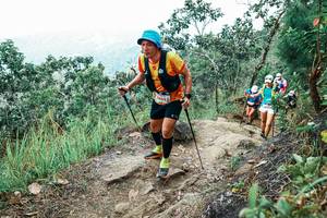 BIB: 
                            <button type="button" onclick="openModal(25556892)" class="btn btn-primary btn-sm float-right btn-popup" data-toggle="modal" data-target=".modal-high-quality">
                        <i class="fas fa-shopping-cart"></i> Add to Cart
                    </button>
                                            <button type="button" onclick="isThisMe(25556892, true)" class="btn btn-success btn-sm float-right btn-popup btn-isme hidden" data-toggle="tooltip" data-placement="bottom" title="นี่คือรูปของคุณใช่ไหม คลิกที่นี่เพื่อเอาเข้าอัลบั้ม">
                        <i class="fas fa-plus"></i> Add to album
                    </button>
                    <button type="button" onclick="isThisMe(25556892, false)" class="btn btn-warning btn-sm float-right btn-popup btn-isnotme hidden">
                        <i class="fas fa-ban"></i> Remove from album
                    </button>