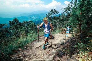 BIB: 
                            <button type="button" onclick="openModal(25559021)" class="btn btn-primary btn-sm float-right btn-popup" data-toggle="modal" data-target=".modal-high-quality">
                        <i class="fas fa-shopping-cart"></i> Add to Cart
                    </button>
                                            <button type="button" onclick="isThisMe(25559021, true)" class="btn btn-success btn-sm float-right btn-popup btn-isme hidden" data-toggle="tooltip" data-placement="bottom" title="นี่คือรูปของคุณใช่ไหม คลิกที่นี่เพื่อเอาเข้าอัลบั้ม">
                        <i class="fas fa-plus"></i> Add to album
                    </button>
                    <button type="button" onclick="isThisMe(25559021, false)" class="btn btn-warning btn-sm float-right btn-popup btn-isnotme hidden">
                        <i class="fas fa-ban"></i> Remove from album
                    </button>