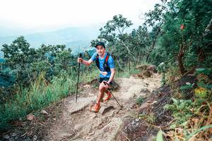 BIB: 
                            <button type="button" onclick="openModal(25561889)" class="btn btn-primary btn-sm float-right btn-popup" data-toggle="modal" data-target=".modal-high-quality">
                        <i class="fas fa-shopping-cart"></i> Add to Cart
                    </button>
                                            <button type="button" onclick="isThisMe(25561889, true)" class="btn btn-success btn-sm float-right btn-popup btn-isme hidden" data-toggle="tooltip" data-placement="bottom" title="นี่คือรูปของคุณใช่ไหม คลิกที่นี่เพื่อเอาเข้าอัลบั้ม">
                        <i class="fas fa-plus"></i> Add to album
                    </button>
                    <button type="button" onclick="isThisMe(25561889, false)" class="btn btn-warning btn-sm float-right btn-popup btn-isnotme hidden">
                        <i class="fas fa-ban"></i> Remove from album
                    </button>