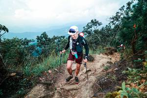 BIB: 
                            <button type="button" onclick="openModal(25560577)" class="btn btn-primary btn-sm float-right btn-popup" data-toggle="modal" data-target=".modal-high-quality">
                        <i class="fas fa-shopping-cart"></i> Add to Cart
                    </button>
                                            <button type="button" onclick="isThisMe(25560577, true)" class="btn btn-success btn-sm float-right btn-popup btn-isme hidden" data-toggle="tooltip" data-placement="bottom" title="นี่คือรูปของคุณใช่ไหม คลิกที่นี่เพื่อเอาเข้าอัลบั้ม">
                        <i class="fas fa-plus"></i> Add to album
                    </button>
                    <button type="button" onclick="isThisMe(25560577, false)" class="btn btn-warning btn-sm float-right btn-popup btn-isnotme hidden">
                        <i class="fas fa-ban"></i> Remove from album
                    </button>