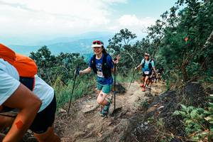 BIB: 
                            <button type="button" onclick="openModal(25555775)" class="btn btn-primary btn-sm float-right btn-popup" data-toggle="modal" data-target=".modal-high-quality">
                        <i class="fas fa-shopping-cart"></i> Add to Cart
                    </button>
                                            <button type="button" onclick="isThisMe(25555775, true)" class="btn btn-success btn-sm float-right btn-popup btn-isme hidden" data-toggle="tooltip" data-placement="bottom" title="นี่คือรูปของคุณใช่ไหม คลิกที่นี่เพื่อเอาเข้าอัลบั้ม">
                        <i class="fas fa-plus"></i> Add to album
                    </button>
                    <button type="button" onclick="isThisMe(25555775, false)" class="btn btn-warning btn-sm float-right btn-popup btn-isnotme hidden">
                        <i class="fas fa-ban"></i> Remove from album
                    </button>