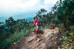 BIB: 
                            <button type="button" onclick="openModal(25561327)" class="btn btn-primary btn-sm float-right btn-popup" data-toggle="modal" data-target=".modal-high-quality">
                        <i class="fas fa-shopping-cart"></i> Add to Cart
                    </button>
                                            <button type="button" onclick="isThisMe(25561327, true)" class="btn btn-success btn-sm float-right btn-popup btn-isme hidden" data-toggle="tooltip" data-placement="bottom" title="นี่คือรูปของคุณใช่ไหม คลิกที่นี่เพื่อเอาเข้าอัลบั้ม">
                        <i class="fas fa-plus"></i> Add to album
                    </button>
                    <button type="button" onclick="isThisMe(25561327, false)" class="btn btn-warning btn-sm float-right btn-popup btn-isnotme hidden">
                        <i class="fas fa-ban"></i> Remove from album
                    </button>