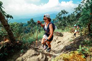 BIB: 
                            <button type="button" onclick="openModal(25562702)" class="btn btn-primary btn-sm float-right btn-popup" data-toggle="modal" data-target=".modal-high-quality">
                        <i class="fas fa-shopping-cart"></i> Add to Cart
                    </button>
                                            <button type="button" onclick="isThisMe(25562702, true)" class="btn btn-success btn-sm float-right btn-popup btn-isme hidden" data-toggle="tooltip" data-placement="bottom" title="นี่คือรูปของคุณใช่ไหม คลิกที่นี่เพื่อเอาเข้าอัลบั้ม">
                        <i class="fas fa-plus"></i> Add to album
                    </button>
                    <button type="button" onclick="isThisMe(25562702, false)" class="btn btn-warning btn-sm float-right btn-popup btn-isnotme hidden">
                        <i class="fas fa-ban"></i> Remove from album
                    </button>