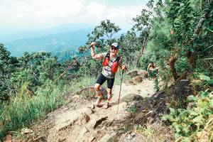 BIB: 
                            <button type="button" onclick="openModal(25555499)" class="btn btn-primary btn-sm float-right btn-popup" data-toggle="modal" data-target=".modal-high-quality">
                        <i class="fas fa-shopping-cart"></i> Add to Cart
                    </button>
                                            <button type="button" onclick="isThisMe(25555499, true)" class="btn btn-success btn-sm float-right btn-popup btn-isme hidden" data-toggle="tooltip" data-placement="bottom" title="นี่คือรูปของคุณใช่ไหม คลิกที่นี่เพื่อเอาเข้าอัลบั้ม">
                        <i class="fas fa-plus"></i> Add to album
                    </button>
                    <button type="button" onclick="isThisMe(25555499, false)" class="btn btn-warning btn-sm float-right btn-popup btn-isnotme hidden">
                        <i class="fas fa-ban"></i> Remove from album
                    </button>