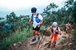 BIB: 
                            <button type="button" onclick="openModal(25561558)" class="btn btn-primary btn-sm float-right btn-popup" data-toggle="modal" data-target=".modal-high-quality">
                        <i class="fas fa-shopping-cart"></i> Add to Cart
                    </button>
                                            <button type="button" onclick="isThisMe(25561558, true)" class="btn btn-success btn-sm float-right btn-popup btn-isme hidden" data-toggle="tooltip" data-placement="bottom" title="นี่คือรูปของคุณใช่ไหม คลิกที่นี่เพื่อเอาเข้าอัลบั้ม">
                        <i class="fas fa-plus"></i> Add to album
                    </button>
                    <button type="button" onclick="isThisMe(25561558, false)" class="btn btn-warning btn-sm float-right btn-popup btn-isnotme hidden">
                        <i class="fas fa-ban"></i> Remove from album
                    </button>