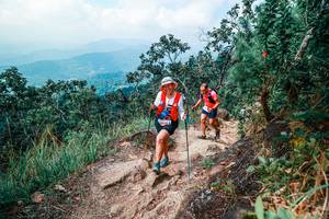 BIB: 
                            <button type="button" onclick="openModal(25561951)" class="btn btn-primary btn-sm float-right btn-popup" data-toggle="modal" data-target=".modal-high-quality">
                        <i class="fas fa-shopping-cart"></i> Add to Cart
                    </button>
                                            <button type="button" onclick="isThisMe(25561951, true)" class="btn btn-success btn-sm float-right btn-popup btn-isme hidden" data-toggle="tooltip" data-placement="bottom" title="นี่คือรูปของคุณใช่ไหม คลิกที่นี่เพื่อเอาเข้าอัลบั้ม">
                        <i class="fas fa-plus"></i> Add to album
                    </button>
                    <button type="button" onclick="isThisMe(25561951, false)" class="btn btn-warning btn-sm float-right btn-popup btn-isnotme hidden">
                        <i class="fas fa-ban"></i> Remove from album
                    </button>