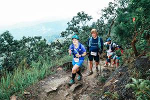 BIB: 
                            <button type="button" onclick="openModal(25556334)" class="btn btn-primary btn-sm float-right btn-popup" data-toggle="modal" data-target=".modal-high-quality">
                        <i class="fas fa-shopping-cart"></i> Add to Cart
                    </button>
                                            <button type="button" onclick="isThisMe(25556334, true)" class="btn btn-success btn-sm float-right btn-popup btn-isme hidden" data-toggle="tooltip" data-placement="bottom" title="นี่คือรูปของคุณใช่ไหม คลิกที่นี่เพื่อเอาเข้าอัลบั้ม">
                        <i class="fas fa-plus"></i> Add to album
                    </button>
                    <button type="button" onclick="isThisMe(25556334, false)" class="btn btn-warning btn-sm float-right btn-popup btn-isnotme hidden">
                        <i class="fas fa-ban"></i> Remove from album
                    </button>