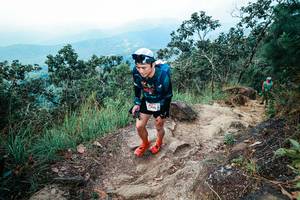 BIB: 
                            <button type="button" onclick="openModal(25561195)" class="btn btn-primary btn-sm float-right btn-popup" data-toggle="modal" data-target=".modal-high-quality">
                        <i class="fas fa-shopping-cart"></i> Add to Cart
                    </button>
                                            <button type="button" onclick="isThisMe(25561195, true)" class="btn btn-success btn-sm float-right btn-popup btn-isme hidden" data-toggle="tooltip" data-placement="bottom" title="นี่คือรูปของคุณใช่ไหม คลิกที่นี่เพื่อเอาเข้าอัลบั้ม">
                        <i class="fas fa-plus"></i> Add to album
                    </button>
                    <button type="button" onclick="isThisMe(25561195, false)" class="btn btn-warning btn-sm float-right btn-popup btn-isnotme hidden">
                        <i class="fas fa-ban"></i> Remove from album
                    </button>