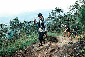 BIB: 
                            <button type="button" onclick="openModal(25558358)" class="btn btn-primary btn-sm float-right btn-popup" data-toggle="modal" data-target=".modal-high-quality">
                        <i class="fas fa-shopping-cart"></i> Add to Cart
                    </button>
                                            <button type="button" onclick="isThisMe(25558358, true)" class="btn btn-success btn-sm float-right btn-popup btn-isme hidden" data-toggle="tooltip" data-placement="bottom" title="นี่คือรูปของคุณใช่ไหม คลิกที่นี่เพื่อเอาเข้าอัลบั้ม">
                        <i class="fas fa-plus"></i> Add to album
                    </button>
                    <button type="button" onclick="isThisMe(25558358, false)" class="btn btn-warning btn-sm float-right btn-popup btn-isnotme hidden">
                        <i class="fas fa-ban"></i> Remove from album
                    </button>