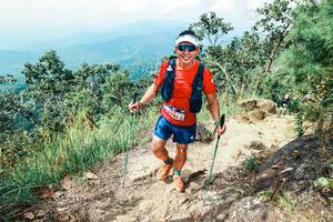 BIB: 
                            <button type="button" onclick="openModal(25556061)" class="btn btn-primary btn-sm float-right btn-popup" data-toggle="modal" data-target=".modal-high-quality">
                        <i class="fas fa-shopping-cart"></i> Add to Cart
                    </button>
                                            <button type="button" onclick="isThisMe(25556061, true)" class="btn btn-success btn-sm float-right btn-popup btn-isme hidden" data-toggle="tooltip" data-placement="bottom" title="นี่คือรูปของคุณใช่ไหม คลิกที่นี่เพื่อเอาเข้าอัลบั้ม">
                        <i class="fas fa-plus"></i> Add to album
                    </button>
                    <button type="button" onclick="isThisMe(25556061, false)" class="btn btn-warning btn-sm float-right btn-popup btn-isnotme hidden">
                        <i class="fas fa-ban"></i> Remove from album
                    </button>