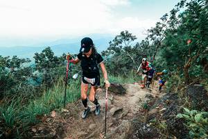 BIB: 
                            <button type="button" onclick="openModal(25555822)" class="btn btn-primary btn-sm float-right btn-popup" data-toggle="modal" data-target=".modal-high-quality">
                        <i class="fas fa-shopping-cart"></i> Add to Cart
                    </button>
                                            <button type="button" onclick="isThisMe(25555822, true)" class="btn btn-success btn-sm float-right btn-popup btn-isme hidden" data-toggle="tooltip" data-placement="bottom" title="นี่คือรูปของคุณใช่ไหม คลิกที่นี่เพื่อเอาเข้าอัลบั้ม">
                        <i class="fas fa-plus"></i> Add to album
                    </button>
                    <button type="button" onclick="isThisMe(25555822, false)" class="btn btn-warning btn-sm float-right btn-popup btn-isnotme hidden">
                        <i class="fas fa-ban"></i> Remove from album
                    </button>