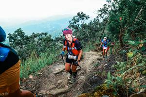 BIB: 
                            <button type="button" onclick="openModal(25555912)" class="btn btn-primary btn-sm float-right btn-popup" data-toggle="modal" data-target=".modal-high-quality">
                        <i class="fas fa-shopping-cart"></i> Add to Cart
                    </button>
                                            <button type="button" onclick="isThisMe(25555912, true)" class="btn btn-success btn-sm float-right btn-popup btn-isme hidden" data-toggle="tooltip" data-placement="bottom" title="นี่คือรูปของคุณใช่ไหม คลิกที่นี่เพื่อเอาเข้าอัลบั้ม">
                        <i class="fas fa-plus"></i> Add to album
                    </button>
                    <button type="button" onclick="isThisMe(25555912, false)" class="btn btn-warning btn-sm float-right btn-popup btn-isnotme hidden">
                        <i class="fas fa-ban"></i> Remove from album
                    </button>