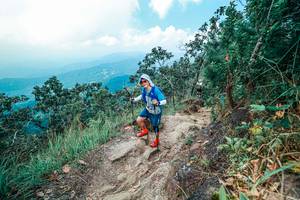 BIB: 
                            <button type="button" onclick="openModal(25559438)" class="btn btn-primary btn-sm float-right btn-popup" data-toggle="modal" data-target=".modal-high-quality">
                        <i class="fas fa-shopping-cart"></i> Add to Cart
                    </button>
                                            <button type="button" onclick="isThisMe(25559438, true)" class="btn btn-success btn-sm float-right btn-popup btn-isme hidden" data-toggle="tooltip" data-placement="bottom" title="นี่คือรูปของคุณใช่ไหม คลิกที่นี่เพื่อเอาเข้าอัลบั้ม">
                        <i class="fas fa-plus"></i> Add to album
                    </button>
                    <button type="button" onclick="isThisMe(25559438, false)" class="btn btn-warning btn-sm float-right btn-popup btn-isnotme hidden">
                        <i class="fas fa-ban"></i> Remove from album
                    </button>