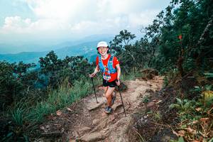 BIB: 
                            <button type="button" onclick="openModal(25560587)" class="btn btn-primary btn-sm float-right btn-popup" data-toggle="modal" data-target=".modal-high-quality">
                        <i class="fas fa-shopping-cart"></i> Add to Cart
                    </button>
                                            <button type="button" onclick="isThisMe(25560587, true)" class="btn btn-success btn-sm float-right btn-popup btn-isme hidden" data-toggle="tooltip" data-placement="bottom" title="นี่คือรูปของคุณใช่ไหม คลิกที่นี่เพื่อเอาเข้าอัลบั้ม">
                        <i class="fas fa-plus"></i> Add to album
                    </button>
                    <button type="button" onclick="isThisMe(25560587, false)" class="btn btn-warning btn-sm float-right btn-popup btn-isnotme hidden">
                        <i class="fas fa-ban"></i> Remove from album
                    </button>