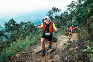 BIB: 
                            <button type="button" onclick="openModal(25555392)" class="btn btn-primary btn-sm float-right btn-popup" data-toggle="modal" data-target=".modal-high-quality">
                        <i class="fas fa-shopping-cart"></i> Add to Cart
                    </button>
                                            <button type="button" onclick="isThisMe(25555392, true)" class="btn btn-success btn-sm float-right btn-popup btn-isme hidden" data-toggle="tooltip" data-placement="bottom" title="นี่คือรูปของคุณใช่ไหม คลิกที่นี่เพื่อเอาเข้าอัลบั้ม">
                        <i class="fas fa-plus"></i> Add to album
                    </button>
                    <button type="button" onclick="isThisMe(25555392, false)" class="btn btn-warning btn-sm float-right btn-popup btn-isnotme hidden">
                        <i class="fas fa-ban"></i> Remove from album
                    </button>