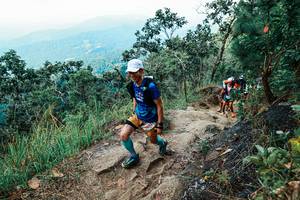 BIB: 
                            <button type="button" onclick="openModal(25557217)" class="btn btn-primary btn-sm float-right btn-popup" data-toggle="modal" data-target=".modal-high-quality">
                        <i class="fas fa-shopping-cart"></i> Add to Cart
                    </button>
                                            <button type="button" onclick="isThisMe(25557217, true)" class="btn btn-success btn-sm float-right btn-popup btn-isme hidden" data-toggle="tooltip" data-placement="bottom" title="นี่คือรูปของคุณใช่ไหม คลิกที่นี่เพื่อเอาเข้าอัลบั้ม">
                        <i class="fas fa-plus"></i> Add to album
                    </button>
                    <button type="button" onclick="isThisMe(25557217, false)" class="btn btn-warning btn-sm float-right btn-popup btn-isnotme hidden">
                        <i class="fas fa-ban"></i> Remove from album
                    </button>