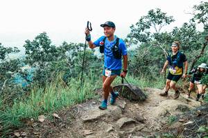 BIB: 
                            <button type="button" onclick="openModal(25557513)" class="btn btn-primary btn-sm float-right btn-popup" data-toggle="modal" data-target=".modal-high-quality">
                        <i class="fas fa-shopping-cart"></i> Add to Cart
                    </button>
                                            <button type="button" onclick="isThisMe(25557513, true)" class="btn btn-success btn-sm float-right btn-popup btn-isme hidden" data-toggle="tooltip" data-placement="bottom" title="นี่คือรูปของคุณใช่ไหม คลิกที่นี่เพื่อเอาเข้าอัลบั้ม">
                        <i class="fas fa-plus"></i> Add to album
                    </button>
                    <button type="button" onclick="isThisMe(25557513, false)" class="btn btn-warning btn-sm float-right btn-popup btn-isnotme hidden">
                        <i class="fas fa-ban"></i> Remove from album
                    </button>