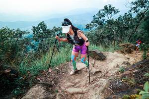 BIB: 
                            <button type="button" onclick="openModal(25561318)" class="btn btn-primary btn-sm float-right btn-popup" data-toggle="modal" data-target=".modal-high-quality">
                        <i class="fas fa-shopping-cart"></i> Add to Cart
                    </button>
                                            <button type="button" onclick="isThisMe(25561318, true)" class="btn btn-success btn-sm float-right btn-popup btn-isme hidden" data-toggle="tooltip" data-placement="bottom" title="นี่คือรูปของคุณใช่ไหม คลิกที่นี่เพื่อเอาเข้าอัลบั้ม">
                        <i class="fas fa-plus"></i> Add to album
                    </button>
                    <button type="button" onclick="isThisMe(25561318, false)" class="btn btn-warning btn-sm float-right btn-popup btn-isnotme hidden">
                        <i class="fas fa-ban"></i> Remove from album
                    </button>