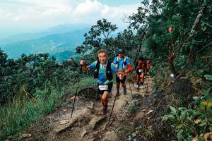 BIB: 
                            <button type="button" onclick="openModal(25555594)" class="btn btn-primary btn-sm float-right btn-popup" data-toggle="modal" data-target=".modal-high-quality">
                        <i class="fas fa-shopping-cart"></i> Add to Cart
                    </button>
                                            <button type="button" onclick="isThisMe(25555594, true)" class="btn btn-success btn-sm float-right btn-popup btn-isme hidden" data-toggle="tooltip" data-placement="bottom" title="นี่คือรูปของคุณใช่ไหม คลิกที่นี่เพื่อเอาเข้าอัลบั้ม">
                        <i class="fas fa-plus"></i> Add to album
                    </button>
                    <button type="button" onclick="isThisMe(25555594, false)" class="btn btn-warning btn-sm float-right btn-popup btn-isnotme hidden">
                        <i class="fas fa-ban"></i> Remove from album
                    </button>