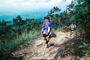 BIB: 
                            <button type="button" onclick="openModal(25558984)" class="btn btn-primary btn-sm float-right btn-popup" data-toggle="modal" data-target=".modal-high-quality">
                        <i class="fas fa-shopping-cart"></i> Add to Cart
                    </button>
                                            <button type="button" onclick="isThisMe(25558984, true)" class="btn btn-success btn-sm float-right btn-popup btn-isme hidden" data-toggle="tooltip" data-placement="bottom" title="นี่คือรูปของคุณใช่ไหม คลิกที่นี่เพื่อเอาเข้าอัลบั้ม">
                        <i class="fas fa-plus"></i> Add to album
                    </button>
                    <button type="button" onclick="isThisMe(25558984, false)" class="btn btn-warning btn-sm float-right btn-popup btn-isnotme hidden">
                        <i class="fas fa-ban"></i> Remove from album
                    </button>