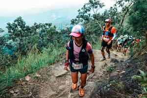 BIB: 
                            <button type="button" onclick="openModal(25557256)" class="btn btn-primary btn-sm float-right btn-popup" data-toggle="modal" data-target=".modal-high-quality">
                        <i class="fas fa-shopping-cart"></i> Add to Cart
                    </button>
                                            <button type="button" onclick="isThisMe(25557256, true)" class="btn btn-success btn-sm float-right btn-popup btn-isme hidden" data-toggle="tooltip" data-placement="bottom" title="นี่คือรูปของคุณใช่ไหม คลิกที่นี่เพื่อเอาเข้าอัลบั้ม">
                        <i class="fas fa-plus"></i> Add to album
                    </button>
                    <button type="button" onclick="isThisMe(25557256, false)" class="btn btn-warning btn-sm float-right btn-popup btn-isnotme hidden">
                        <i class="fas fa-ban"></i> Remove from album
                    </button>