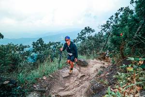 BIB: 
                            <button type="button" onclick="openModal(25560184)" class="btn btn-primary btn-sm float-right btn-popup" data-toggle="modal" data-target=".modal-high-quality">
                        <i class="fas fa-shopping-cart"></i> Add to Cart
                    </button>
                                            <button type="button" onclick="isThisMe(25560184, true)" class="btn btn-success btn-sm float-right btn-popup btn-isme hidden" data-toggle="tooltip" data-placement="bottom" title="นี่คือรูปของคุณใช่ไหม คลิกที่นี่เพื่อเอาเข้าอัลบั้ม">
                        <i class="fas fa-plus"></i> Add to album
                    </button>
                    <button type="button" onclick="isThisMe(25560184, false)" class="btn btn-warning btn-sm float-right btn-popup btn-isnotme hidden">
                        <i class="fas fa-ban"></i> Remove from album
                    </button>