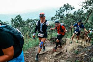 BIB: 
                            <button type="button" onclick="openModal(25556756)" class="btn btn-primary btn-sm float-right btn-popup" data-toggle="modal" data-target=".modal-high-quality">
                        <i class="fas fa-shopping-cart"></i> Add to Cart
                    </button>
                                            <button type="button" onclick="isThisMe(25556756, true)" class="btn btn-success btn-sm float-right btn-popup btn-isme hidden" data-toggle="tooltip" data-placement="bottom" title="นี่คือรูปของคุณใช่ไหม คลิกที่นี่เพื่อเอาเข้าอัลบั้ม">
                        <i class="fas fa-plus"></i> Add to album
                    </button>
                    <button type="button" onclick="isThisMe(25556756, false)" class="btn btn-warning btn-sm float-right btn-popup btn-isnotme hidden">
                        <i class="fas fa-ban"></i> Remove from album
                    </button>