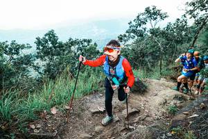 BIB: 
                            <button type="button" onclick="openModal(25556315)" class="btn btn-primary btn-sm float-right btn-popup" data-toggle="modal" data-target=".modal-high-quality">
                        <i class="fas fa-shopping-cart"></i> Add to Cart
                    </button>
                                            <button type="button" onclick="isThisMe(25556315, true)" class="btn btn-success btn-sm float-right btn-popup btn-isme hidden" data-toggle="tooltip" data-placement="bottom" title="นี่คือรูปของคุณใช่ไหม คลิกที่นี่เพื่อเอาเข้าอัลบั้ม">
                        <i class="fas fa-plus"></i> Add to album
                    </button>
                    <button type="button" onclick="isThisMe(25556315, false)" class="btn btn-warning btn-sm float-right btn-popup btn-isnotme hidden">
                        <i class="fas fa-ban"></i> Remove from album
                    </button>