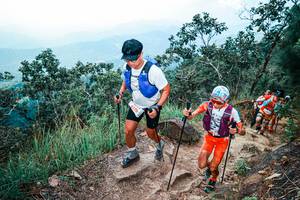 BIB: 
                            <button type="button" onclick="openModal(25561554)" class="btn btn-primary btn-sm float-right btn-popup" data-toggle="modal" data-target=".modal-high-quality">
                        <i class="fas fa-shopping-cart"></i> Add to Cart
                    </button>
                                            <button type="button" onclick="isThisMe(25561554, true)" class="btn btn-success btn-sm float-right btn-popup btn-isme hidden" data-toggle="tooltip" data-placement="bottom" title="นี่คือรูปของคุณใช่ไหม คลิกที่นี่เพื่อเอาเข้าอัลบั้ม">
                        <i class="fas fa-plus"></i> Add to album
                    </button>
                    <button type="button" onclick="isThisMe(25561554, false)" class="btn btn-warning btn-sm float-right btn-popup btn-isnotme hidden">
                        <i class="fas fa-ban"></i> Remove from album
                    </button>