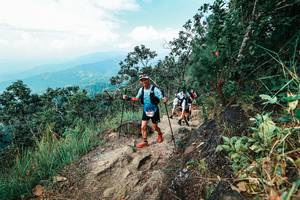 BIB: 
                            <button type="button" onclick="openModal(25555785)" class="btn btn-primary btn-sm float-right btn-popup" data-toggle="modal" data-target=".modal-high-quality">
                        <i class="fas fa-shopping-cart"></i> Add to Cart
                    </button>
                                            <button type="button" onclick="isThisMe(25555785, true)" class="btn btn-success btn-sm float-right btn-popup btn-isme hidden" data-toggle="tooltip" data-placement="bottom" title="นี่คือรูปของคุณใช่ไหม คลิกที่นี่เพื่อเอาเข้าอัลบั้ม">
                        <i class="fas fa-plus"></i> Add to album
                    </button>
                    <button type="button" onclick="isThisMe(25555785, false)" class="btn btn-warning btn-sm float-right btn-popup btn-isnotme hidden">
                        <i class="fas fa-ban"></i> Remove from album
                    </button>